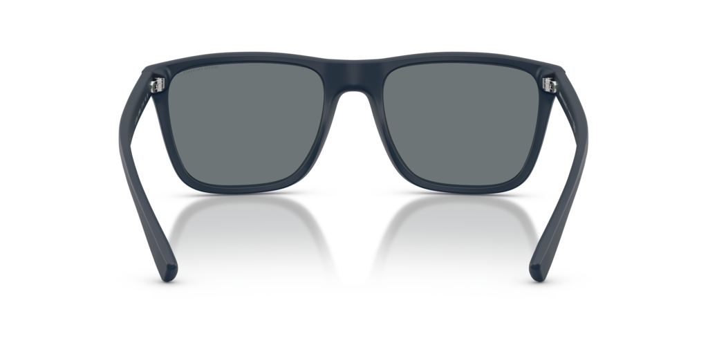 Armani Exchange AX4080S 839980