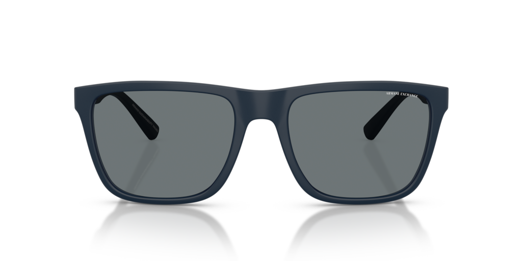 Armani Exchange AX4080S 839980
