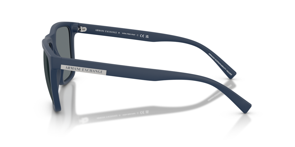 Armani Exchange AX4080S 839980