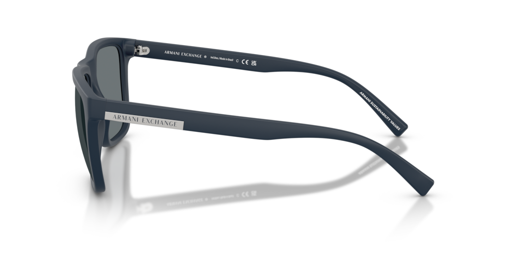 Armani Exchange AX4080S 839980