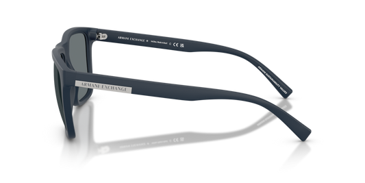 Armani Exchange AX4080S 839980