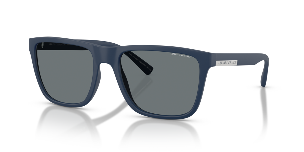 Armani Exchange AX4080S