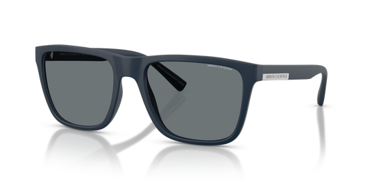 Armani Exchange AX4080S 839980