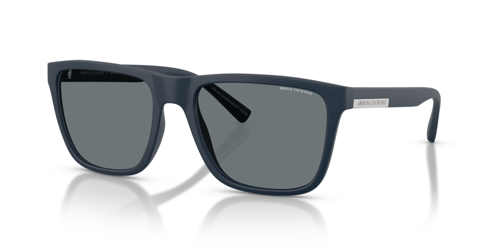 Armani Exchange AX4080S