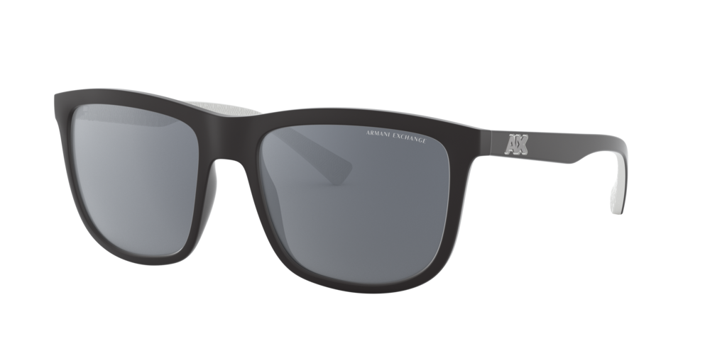 AX4093S