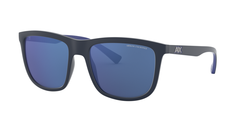 Armani Exchange AX4093S