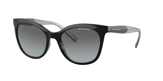 Armani Exchange AX4094S