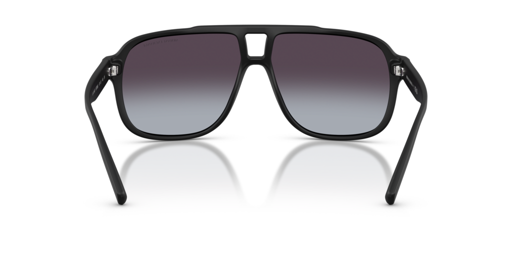 Armani Exchange AX4104S 80788G
