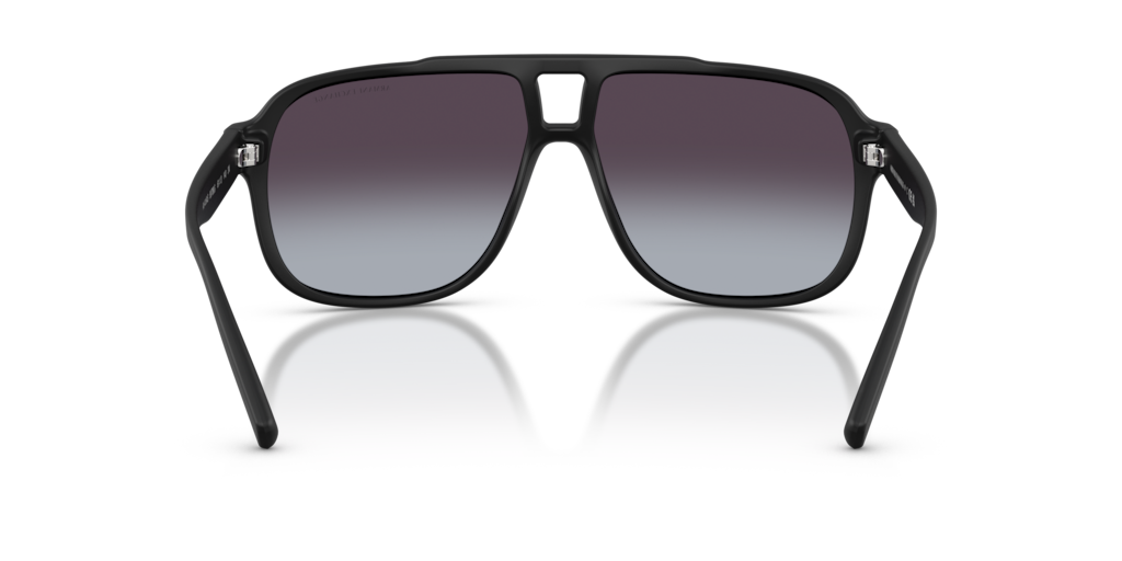 Armani Exchange AX4104S 80788G