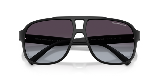 Armani Exchange AX4104S 80788G