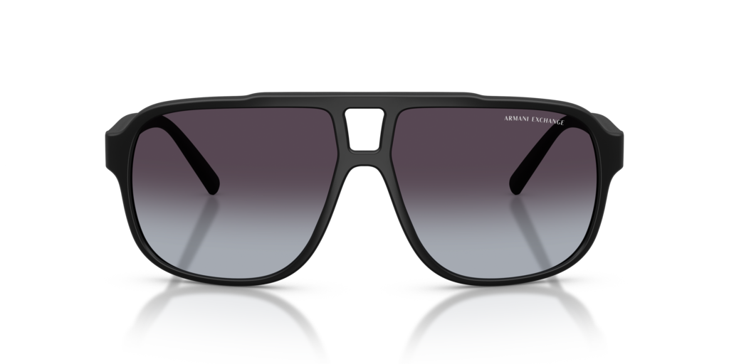 Armani Exchange AX4104S 80788G