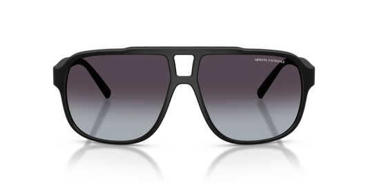 Armani Exchange AX4104S 80788G