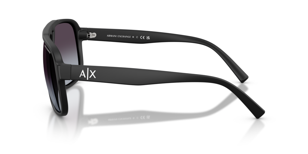 Armani Exchange AX4104S 80788G