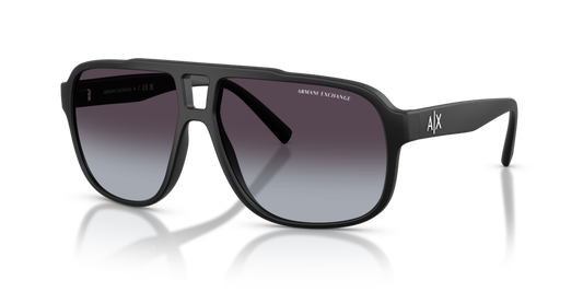 Armani Exchange AX4104S