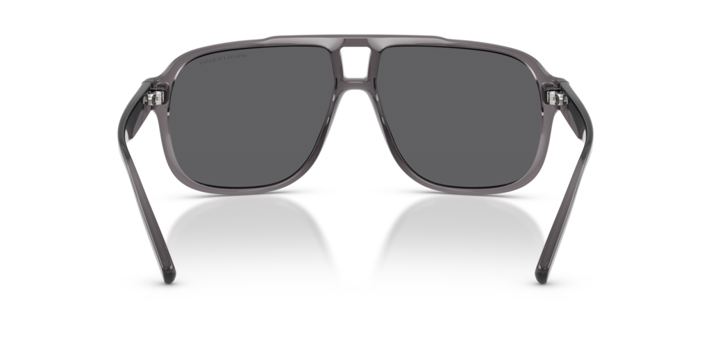 Armani Exchange AX4104S 823981