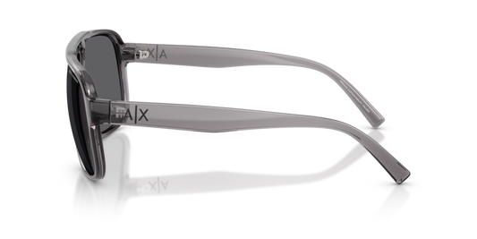 Armani Exchange AX4104S 823981