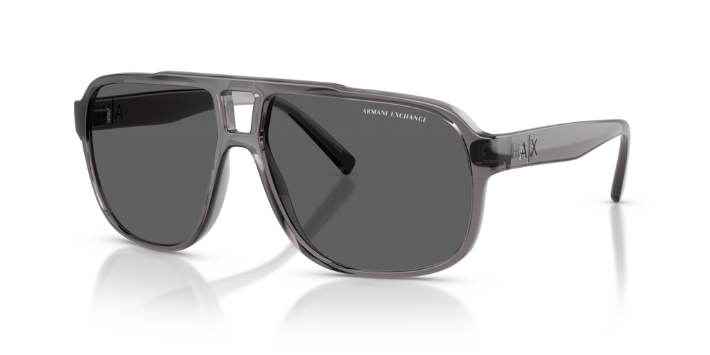 Armani Exchange AX4104S
