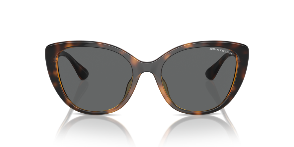 Armani Exchange AX4111SU 821387 - 54 - Güneş Gözlükleri