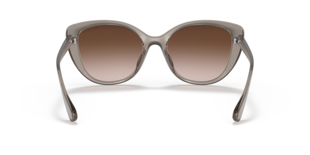 Armani Exchange AX4111SU 824013