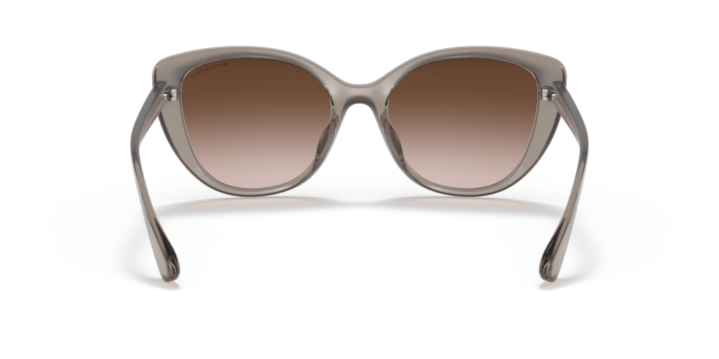 Armani Exchange AX4111SU 824013