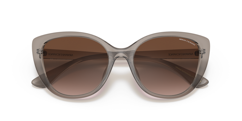 Armani Exchange AX4111SU 824013