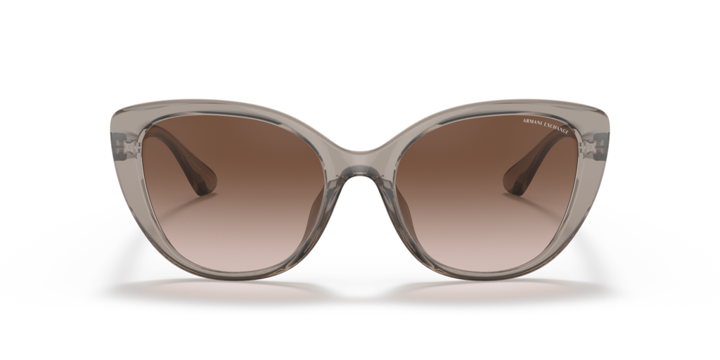 Armani Exchange AX4111SU 824013