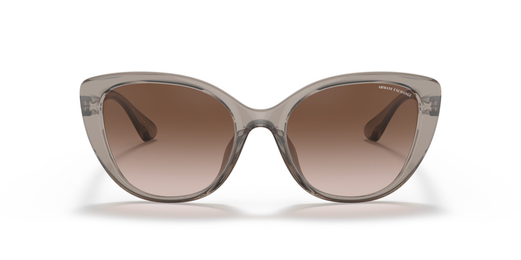 Armani Exchange AX4111SU 824013