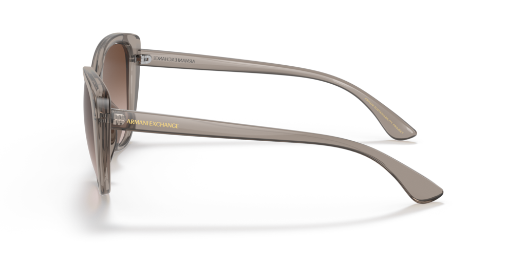 Armani Exchange AX4111SU 824013