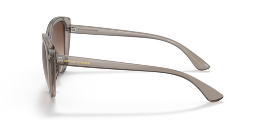 Armani Exchange AX4111SU 824013