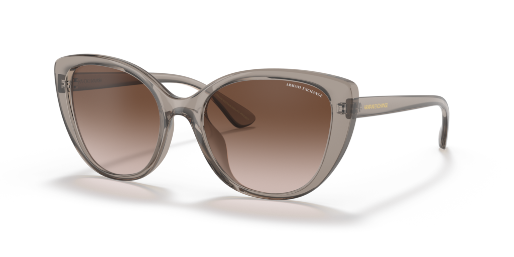 Armani Exchange AX4111SU