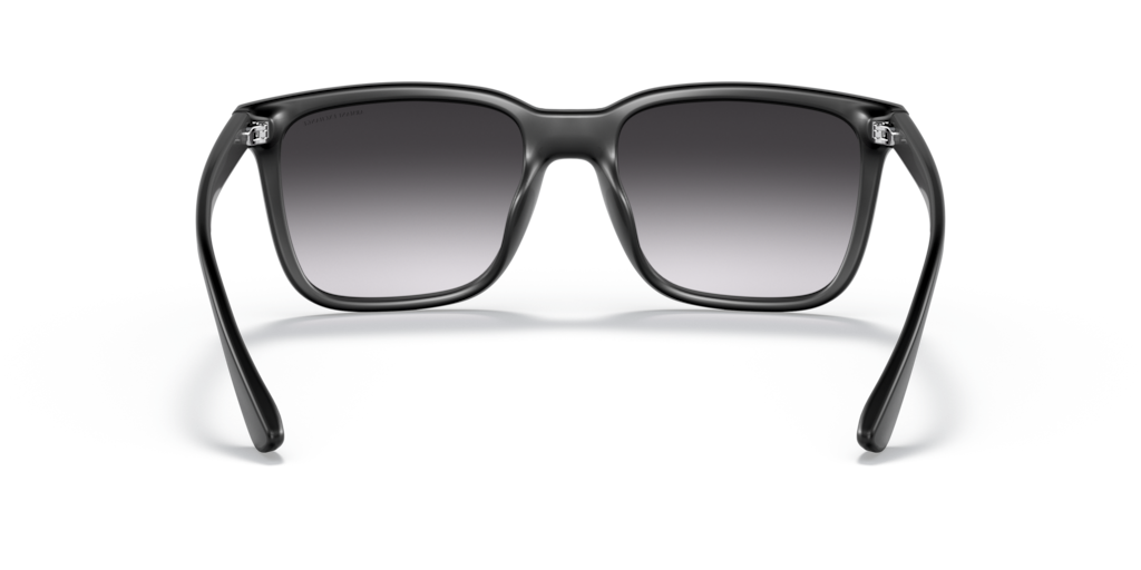 Armani Exchange AX4112SU 80788G