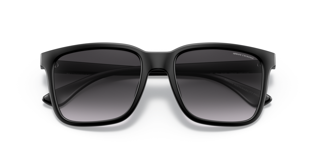 Armani Exchange AX4112SU 80788G