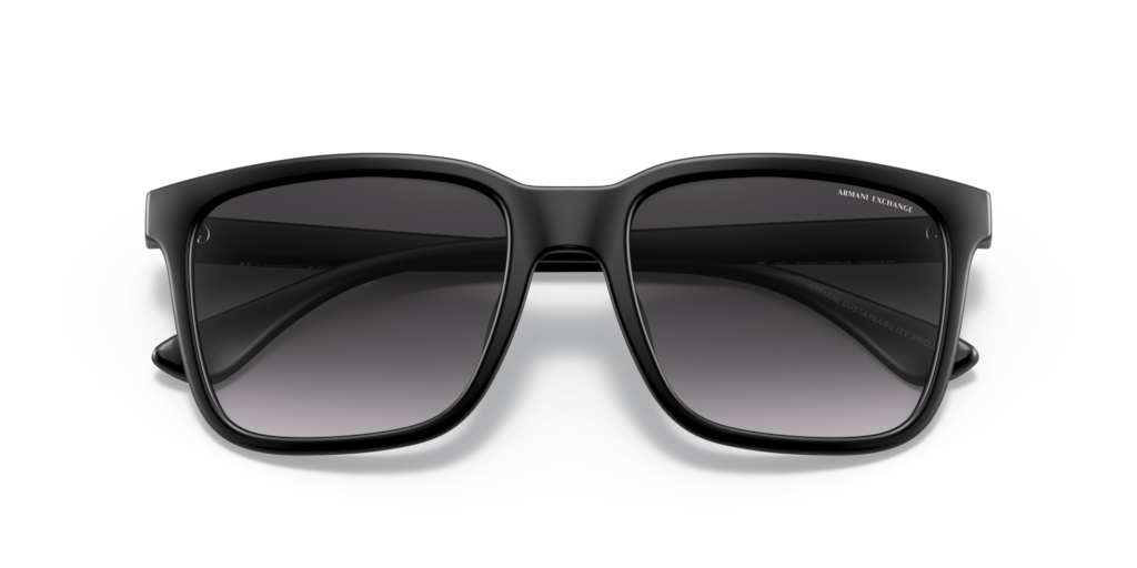 Armani Exchange AX4112SU 80788G