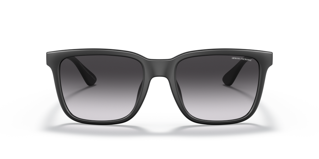 Armani Exchange AX4112SU 80788G