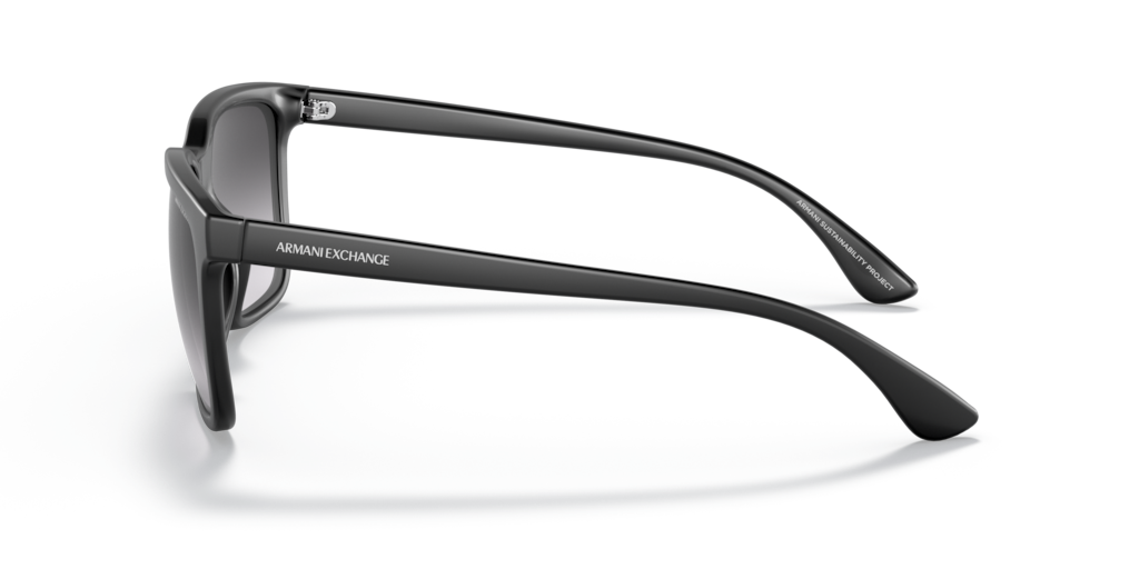 Armani Exchange AX4112SU 80788G