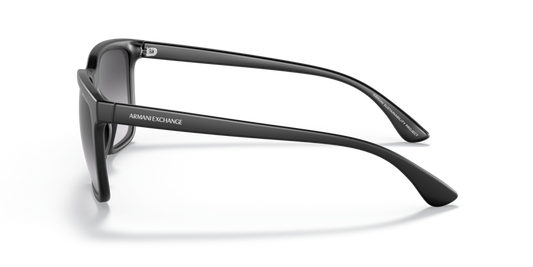 Armani Exchange AX4112SU 80788G