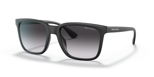 Armani Exchange AX4112SU