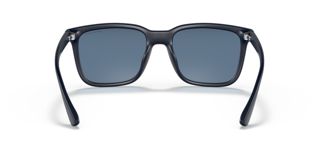 Armani Exchange AX4112SU 818180