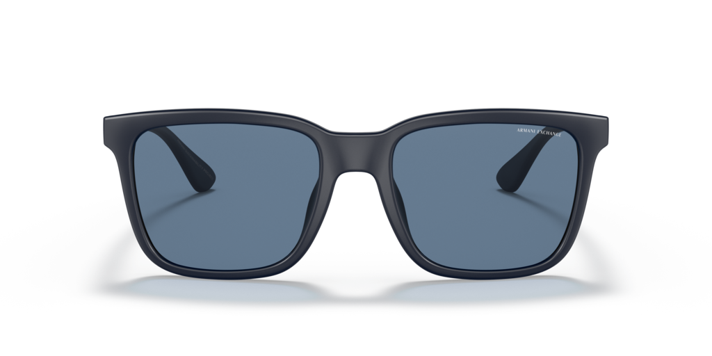 Armani Exchange AX4112SU 818180