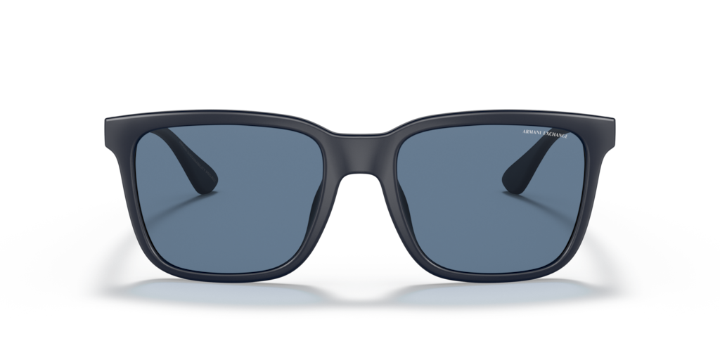 Armani Exchange AX4112SU 818180