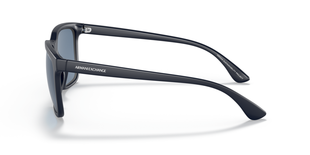 Armani Exchange AX4112SU 818180