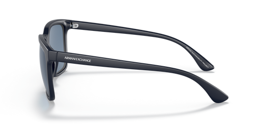 Armani Exchange AX4112SU 818180