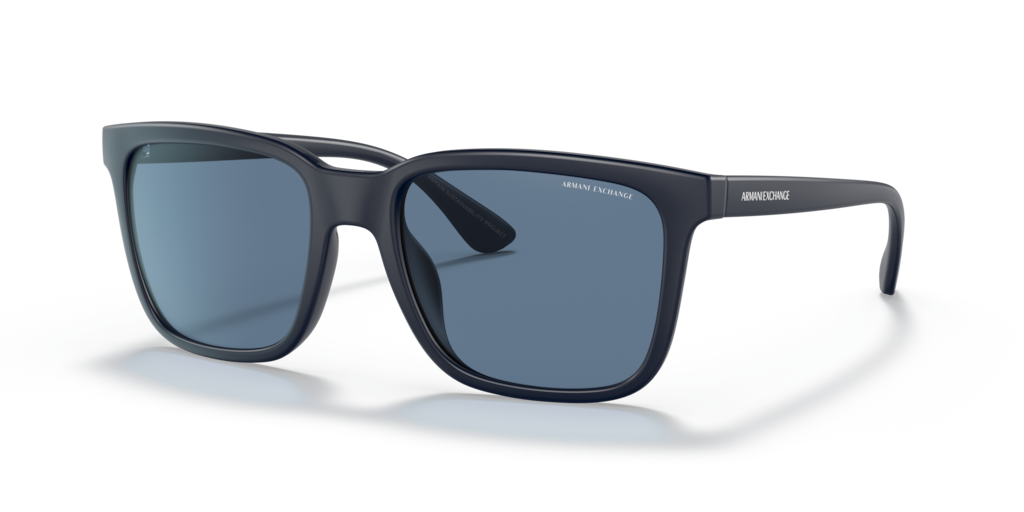 AX4112SU