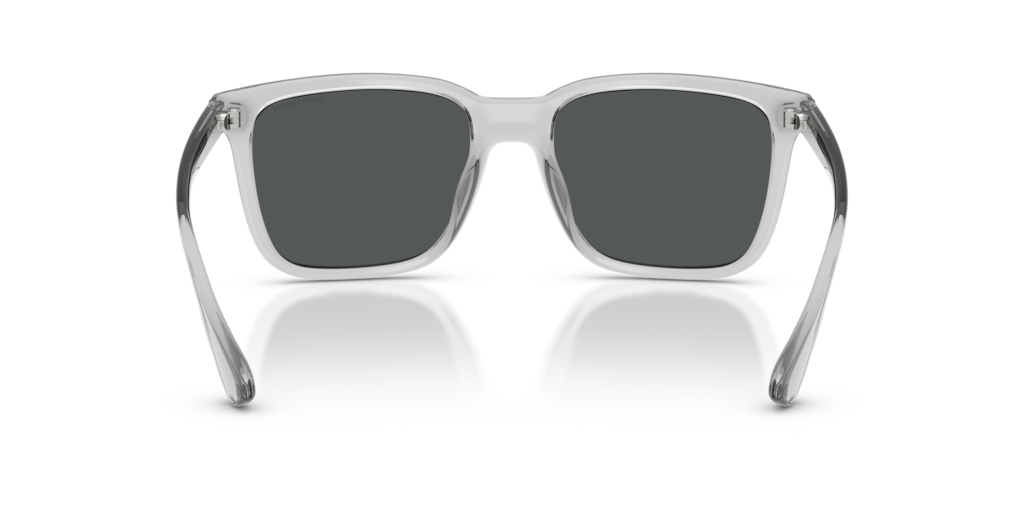 Armani Exchange AX4112SU 823987