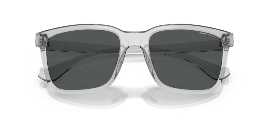Armani Exchange AX4112SU 823987