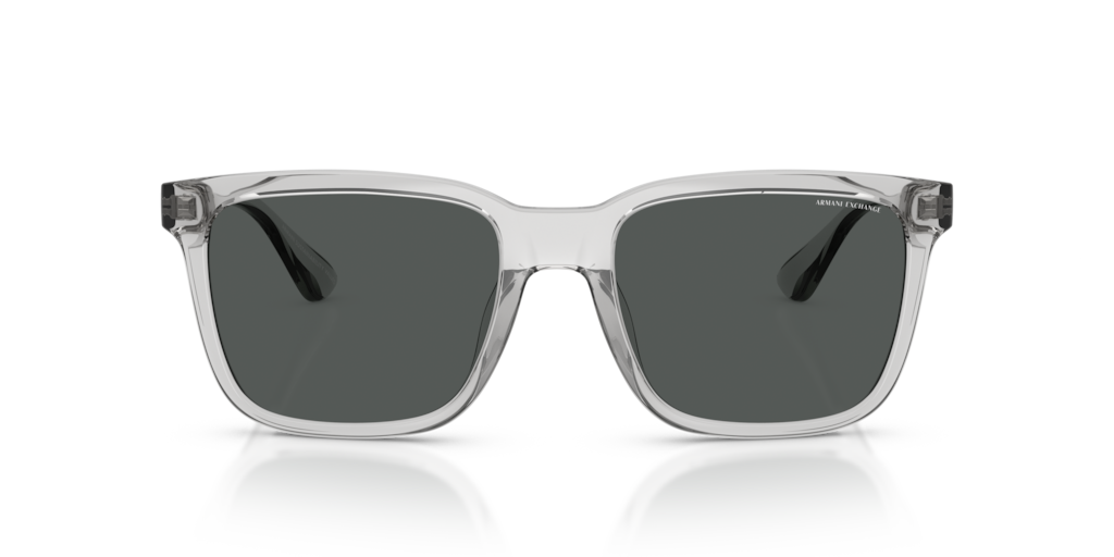 Armani Exchange AX4112SU 823987