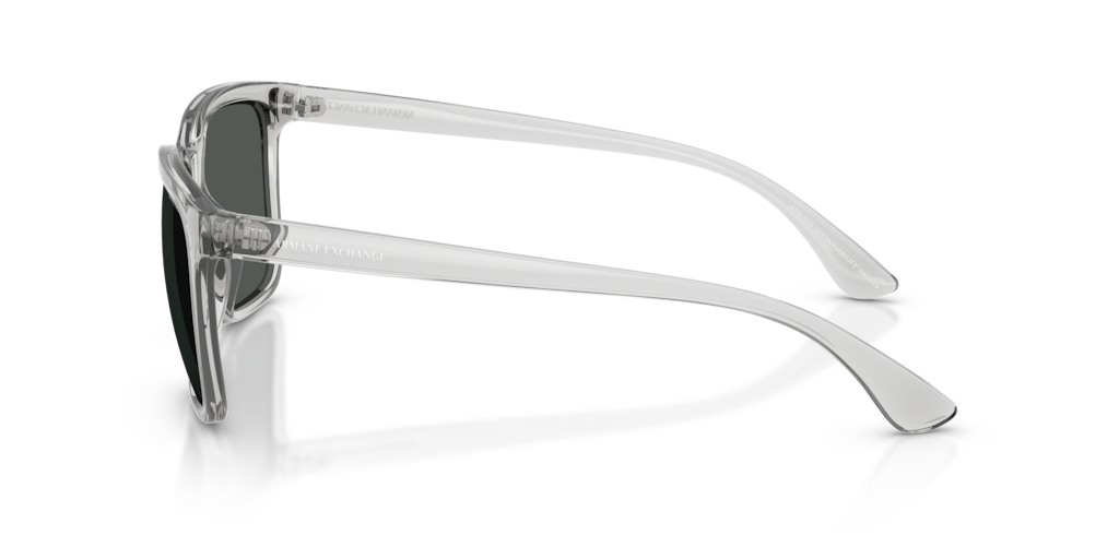 Armani Exchange AX4112SU 823987