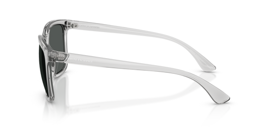 Armani Exchange AX4112SU