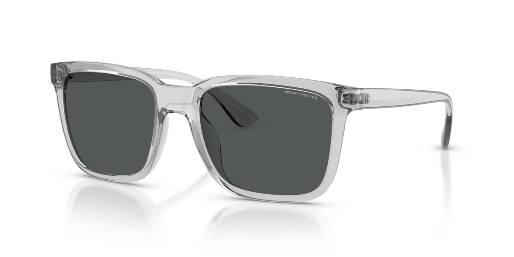 Armani Exchange AX4112SU