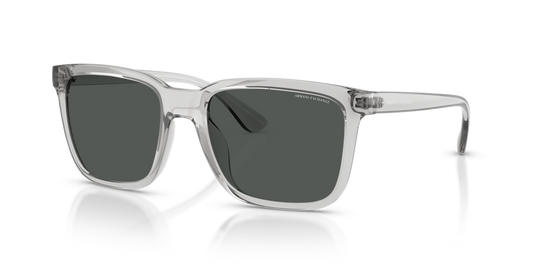 Armani Exchange AX4112SU